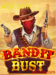 BanditBust