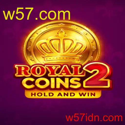 RoyalCoins2