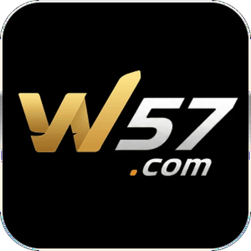 w57.com Logo